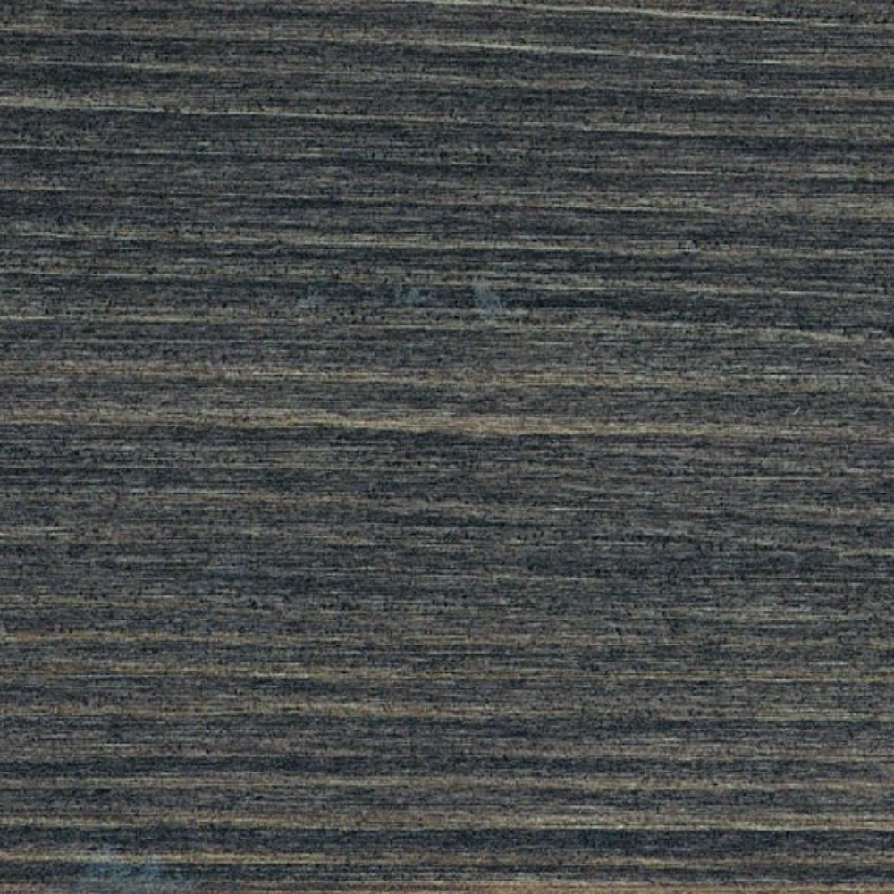 Масло грунтовочное для пола Saicos Grundierol Extra Dunn цвет 3008 Черный 0,125 л